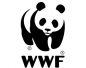 WWF South Africa logo